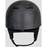 Sandbox Classic 2.0 Snow Celada black camo (matte) | Shoptok.si