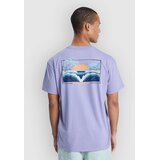Quiksilver Hellbender T-shirt daybreak | Shoptok.si