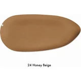 Whamisa bb pact natural expression - 24 honey beige