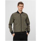 4f KUMC001 Zelena | shoptok.hr