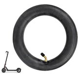  Unutrašnja guma za trotinet 200x50 krivi ventil | ePonuda.com