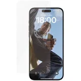 SAFE BY KALJENO STEKLO ULTRA-WIDE FIT ZA IPHONE 15 PRO MAX, (21911691)