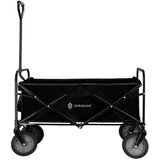  Ga0084 putna dječja kolica 89 x 52 x 83 cm 80 kg | shoptok.hr