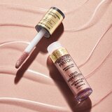 Eveline Cosmetics Wonder Match tekući highlighter 4,5 ml | shoptok.hr