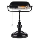 Opviq 8897-3 black table lamp | Eponuda.com