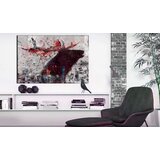  Slika - Ruby Deer 60x40 | shoptok.hr