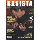 Basista Grupa autora - magazin broj 2 Cene