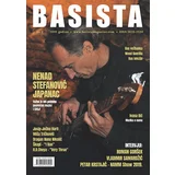Grupa autora - magazin broj 2