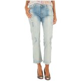 Met 10DBF0231-D505-1833 Blue | shoptok.hr