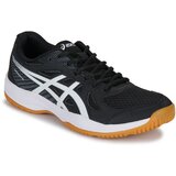 Asics Tenis - pisana | Shoptok.si