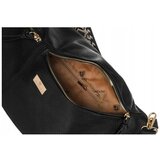 Peterson DHPTNNERALE267931 sarena | shoptok.hr