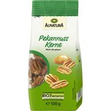 Alnatura Bio pekan orehi cene
