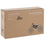  Drveni bicikl Alex nice black | Eponuda.com