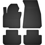 Wielganizator Gumijaste avtotesnine, komplet 4 kosov, univerzalne za: Mazda Xedos 6 limuzina (1992-1999), (22131990) | Shoptok.si