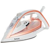 Tefal pegla na paru FV5697E1 | Eponuda.com