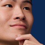 Hero Mighty Patch Original flaster za bubuljice, 24 komada | ePonuda.com