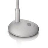 Philips stona svetiljka n siva 1x11W E28 | Eponuda.com