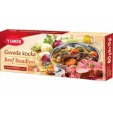 goveđa supa u kocki 80g