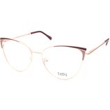 Tabu 6385 | Eponuda.com