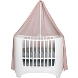 Leander® stalak za baldahin classic™ baby white | shoptok.hr