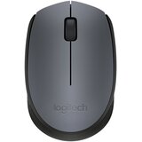 Logitech M170 Wireless Mouse - GREY | Eponuda.ba