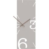 Callea Design Zidni sat Greg 9 boja Cijene