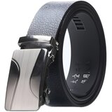  Remen MA-16219 - Srebrna / Tip2 KP16219 | shoptok.hr