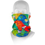 RESPILON R-shield For kids antivirusni šal nijansa Blue 1 kom | shoptok.hr