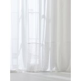 Sinsay Zavjesa na trakici | shoptok.hr