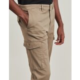 Jack & Jones JPSTACE ARTHUR DOBBY CARGO Bež | shoptok.hr