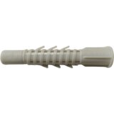  Tipla 14x90mm | ePonuda.com