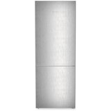 Liebherr Hladilnik CNsfd 7723 | Shoptok.si