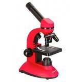 Levenhuk Discovery Nano Mikroskop - Terra ( LE77961 ) cene