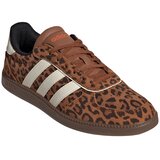 Adidas ženske patike Breaknet Sleek, KK4670, smeđe | Eponuda.ba