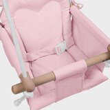 HOP 30 Pink Swing | shoptok.hr