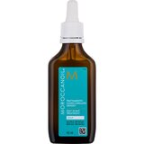 Moroccanoil Treatment Oily kura za kosu za masno vlasište 45 ml | shoptok.hr