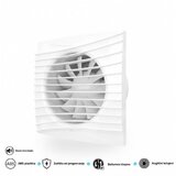 Bb Link era ventilator silent 4C mrh | ePonuda.com