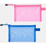 Sinsay Organizatori za kovčeg 2 pack | shoptok.hr