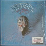  - Their Greatest Hits 1971-1975 (LP) Cene