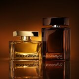 Dolce & Gabbana The One Eau de Parfum Intense parfumska voda intense za ženske 75 ml | Shoptok.si
