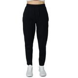 Anta Ženski donji deo trenerke Women Pants Bar, Crni Cene