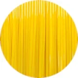 easy PET-G Yellow
