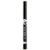 The Body Shop brow sport medium brown 0.8 ml