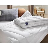 Billerbeck celoletna prešita odeja brilliant uno 240/200 cm | Shoptok.si