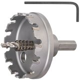 Dewalt DT8342 krunska pila 51 mm karbon | shoptok.hr