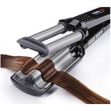 BaBylissPRO Curling Iron Ionic 3D Waver 2369TTE uvijač za trostruke kovrče za kosu BAB2369TTE | shoptok.hr