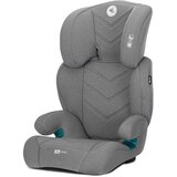 Lorelli Speed autosjedalica i-Size 100-150 cm, Gre | shoptok.hr