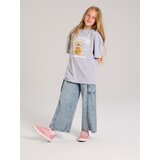 Sinsay Wide leg traperice | shoptok.hr