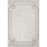 Lesnina-XXXL tkana preproga harmony 120/160 cm tkano bež | Shoptok.si
