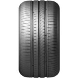 Duraturn Mozzo S ( 175/65 R14 86T XL ) letnja auto guma cene